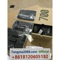 tangma2088.com WhatsApp oficial: +8618120605182 | Qiqiyg-98 Venta al por mayor directa de fábrica: ropa, calzado y bolsos 2026 | Proveedor líder de China