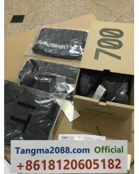 tangma2088.com WhatsApp oficial: +8618120605182 | Qiqiyg-98 Venta al por mayor directa de fábrica: ropa, calzado y bolsos 2026 | Proveedor líder de China