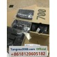 tangma2088.com WhatsApp oficial: +8618120605182 | Qiqiyg-98 Venta al por mayor directa de fábrica: ropa, calzado y bolsos 2026 | Proveedor líder de China