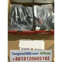 tangma2088.com WhatsApp oficial: +8618120605182 | Qiqiyg-99 Venta al por mayor directa de fábrica: ropa, calzado y bolsos 2026 | Proveedor líder de China
