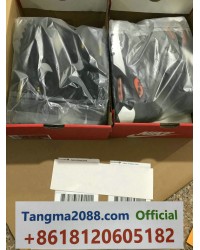 tangma2088.com WhatsApp oficial: +8618120605182 | Qiqiyg-99 Venta al por mayor directa de fábrica: ropa, calzado y bolsos 2026 | Proveedor líder de China