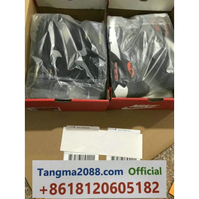 tangma2088.com WhatsApp oficial: +8618120605182 | Qiqiyg-99 Venta al por mayor directa de fábrica: ropa, calzado y bolsos 2026 | Proveedor líder de China