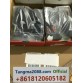 tangma2088.com WhatsApp oficial: +8618120605182 | Qiqiyg-99 Venta al por mayor directa de fábrica: ropa, calzado y bolsos 2026 | Proveedor líder de China