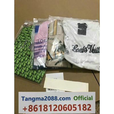 tangma2088.com WhatsApp oficial: +8618120605182 | Qiqiyg-100 Venta al por mayor directa de fábrica: ropa, calzado y bolsos 2026 | Proveedor líder de China