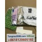 tangma2088.com WhatsApp oficial: +8618120605182 | Qiqiyg-100 Venta al por mayor directa de fábrica: ropa, calzado y bolsos 2026 | Proveedor líder de China