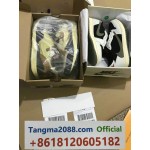 tangma2088.com WhatsApp oficial: +8618120605182 | Qiqiyg-101 Venta al por mayor directa de fábrica: ropa, calzado y bolsos 2026 | Proveedor líder de China tangma2088.com WhatsApp oficial: +8618120605182 | Qiqiyg-101 Venta al por mayor directa de fábrica: ropa, calzado y bolsos 2026 | Proveedor líder de China