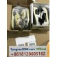 tangma2088.com WhatsApp oficial: +8618120605182 | Qiqiyg-101 Venta al por mayor directa de fábrica: ropa, calzado y bolsos 2026 | Proveedor líder de China