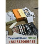 tangma2088.com WhatsApp oficial: +8618120605182 | Qiqiyg-102 Venta al por mayor directa de fábrica: ropa, calzado y bolsos 2026 | Proveedor líder de China tangma2088.com WhatsApp oficial: +8618120605182 | Qiqiyg-102 Venta al por mayor directa de fábrica: ropa, calzado y bolsos 2026 | Proveedor líder de China