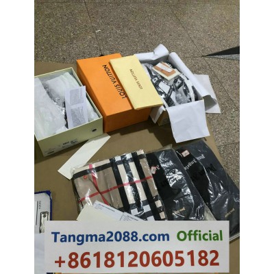 tangma2088.com WhatsApp oficial: +8618120605182 | Qiqiyg-102 Venta al por mayor directa de fábrica: ropa, calzado y bolsos 2026 | Proveedor líder de China