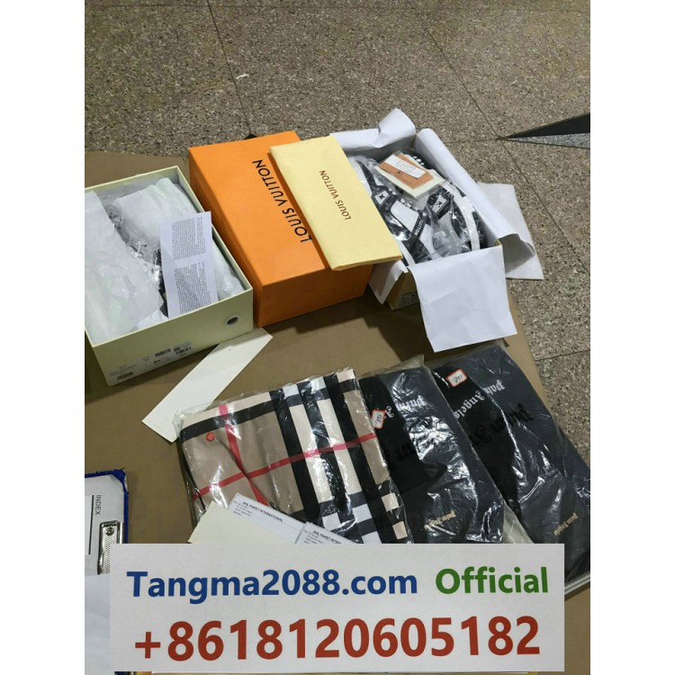 tangma2088.com WhatsApp oficial: +8618120605182 | Qiqiyg-102 Venta al por mayor directa de fábrica: ropa, calzado y bolsos 2026 | Proveedor líder de China
