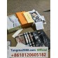 tangma2088.com WhatsApp oficial: +8618120605182 | Qiqiyg-102 Venta al por mayor directa de fábrica: ropa, calzado y bolsos 2026 | Proveedor líder de China