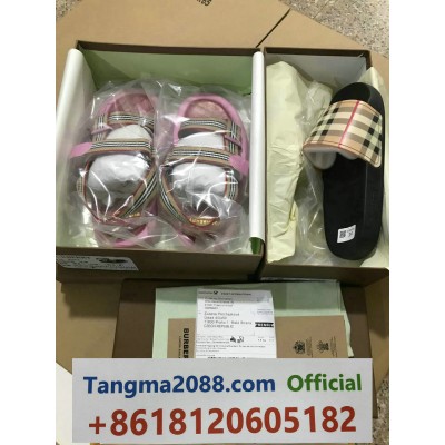 tangma2088.com WhatsApp oficial: +8618120605182 | Qiqiyg-103 Venta al por mayor directa de fábrica: ropa, calzado y bolsos 2026 | Proveedor líder de China