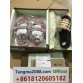 tangma2088.com WhatsApp oficial: +8618120605182 | Qiqiyg-103 Venta al por mayor directa de fábrica: ropa, calzado y bolsos 2026 | Proveedor líder de China
