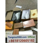 tangma2088.com WhatsApp oficial: +8618120605182 | Qiqiyg-104 Venta al por mayor directa de fábrica: ropa, calzado y bolsos 2026 | Proveedor líder de China tangma2088.com WhatsApp oficial: +8618120605182 | Qiqiyg-104 Venta al por mayor directa de fábrica: ropa, calzado y bolsos 2026 | Proveedor líder de China
