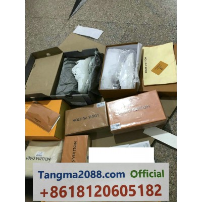 tangma2088.com WhatsApp oficial: +8618120605182 | Qiqiyg-104 Venta al por mayor directa de fábrica: ropa, calzado y bolsos 2026 | Proveedor líder de China