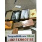 tangma2088.com WhatsApp oficial: +8618120605182 | Qiqiyg-104 Venta al por mayor directa de fábrica: ropa, calzado y bolsos 2026 | Proveedor líder de China