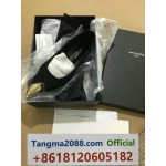 tangma2088.com WhatsApp oficial: +8618120605182 | Qiqiyg-105 Venta al por mayor directa de fábrica: ropa, calzado y bolsos 2026 | Proveedor líder de China tangma2088.com WhatsApp oficial: +8618120605182 | Qiqiyg-105 Venta al por mayor directa de fábrica: ropa, calzado y bolsos 2026 | Proveedor líder de China