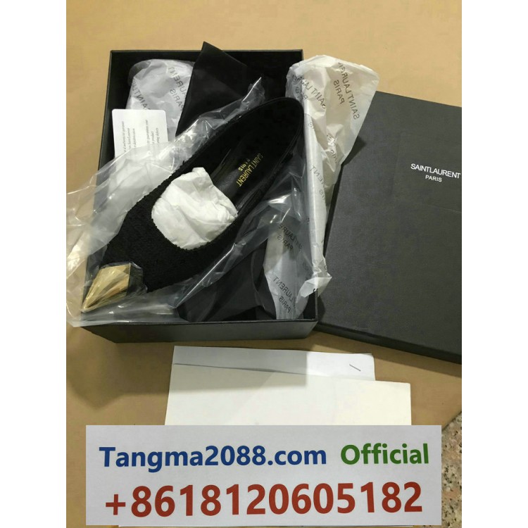 tangma2088.com WhatsApp oficial: +8618120605182 | Qiqiyg-105 Venta al por mayor directa de fábrica: ropa, calzado y bolsos 2026 | Proveedor líder de China
