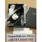 tangma2088.com WhatsApp oficial: +8618120605182 | Qiqiyg-105 Venta al por mayor directa de fábrica: ropa, calzado y bolsos 2026 | Proveedor líder de China