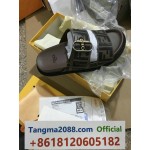 tangma2088.com WhatsApp oficial: +8618120605182 | Qiqiyg-106 Venta al por mayor directa de fábrica: ropa, calzado y bolsos 2026 | Proveedor líder de China tangma2088.com WhatsApp oficial: +8618120605182 | Qiqiyg-106 Venta al por mayor directa de fábrica: ropa, calzado y bolsos 2026 | Proveedor líder de China