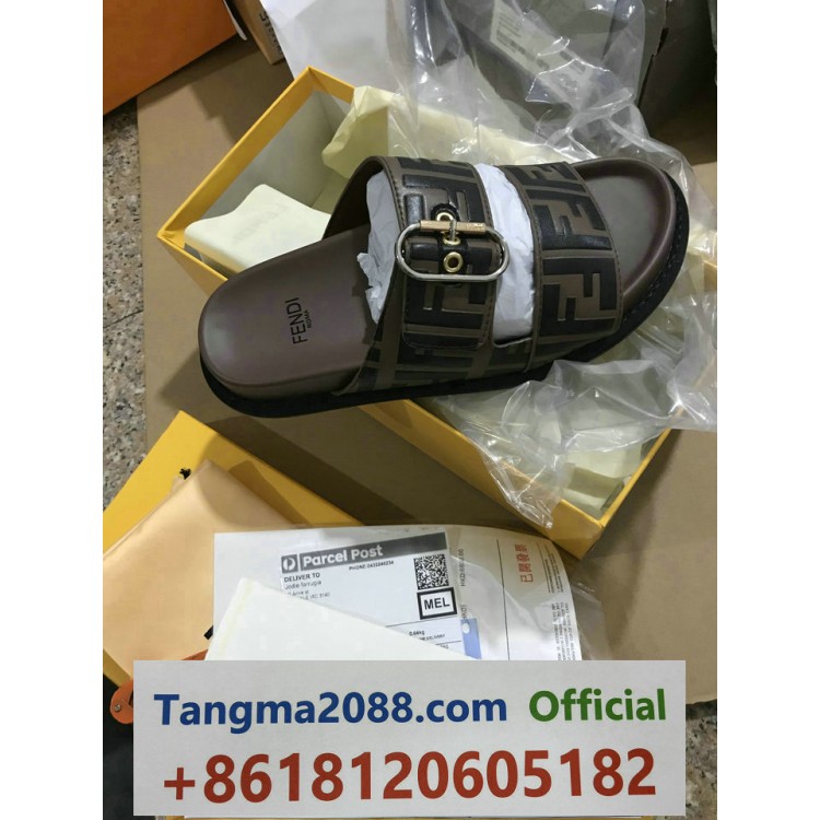 tangma2088.com WhatsApp oficial: +8618120605182 | Qiqiyg-106 Venta al por mayor directa de fábrica: ropa, calzado y bolsos 2026 | Proveedor líder de China tangma2088.com WhatsApp oficial: +8618120605182 | Qiqiyg-106 Venta al por mayor directa de fábrica: ropa, calzado y bolsos 2026 | Proveedor líder de China