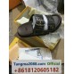 tangma2088.com WhatsApp oficial: +8618120605182 | Qiqiyg-106 Venta al por mayor directa de fábrica: ropa, calzado y bolsos 2026 | Proveedor líder de China