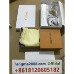 tangma2088.com WhatsApp oficial: +8618120605182 | Qiqiyg-107 Venta al por mayor directa de fábrica: ropa, calzado y bolsos 2026 | Proveedor líder de China tangma2088.com WhatsApp oficial: +8618120605182 | Qiqiyg-107 Venta al por mayor directa de fábrica: ropa, calzado y bolsos 2026 | Proveedor líder de China