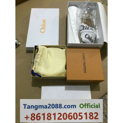 tangma2088.com WhatsApp oficial: +8618120605182 | Qiqiyg-107 Venta al por mayor directa de fábrica: ropa, calzado y bolsos 2026 | Proveedor líder de China