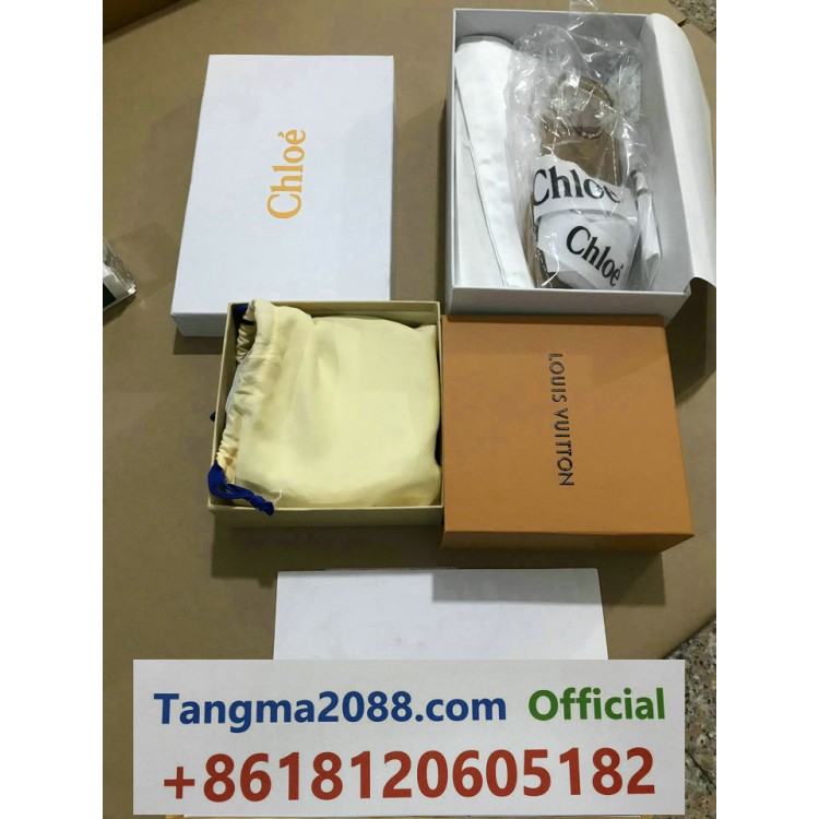 tangma2088.com WhatsApp oficial: +8618120605182 | Qiqiyg-107 Venta al por mayor directa de fábrica: ropa, calzado y bolsos 2026 | Proveedor líder de China tangma2088.com WhatsApp oficial: +8618120605182 | Qiqiyg-107 Venta al por mayor directa de fábrica: ropa, calzado y bolsos 2026 | Proveedor líder de China