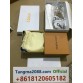 tangma2088.com WhatsApp oficial: +8618120605182 | Qiqiyg-107 Venta al por mayor directa de fábrica: ropa, calzado y bolsos 2026 | Proveedor líder de China