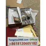 tangma2088.com WhatsApp oficial: +8618120605182 | Qiqiyg-108 Venta al por mayor directa de fábrica: ropa, calzado y bolsos 2026 | Proveedor líder de China tangma2088.com WhatsApp oficial: +8618120605182 | Qiqiyg-108 Venta al por mayor directa de fábrica: ropa, calzado y bolsos 2026 | Proveedor líder de China
