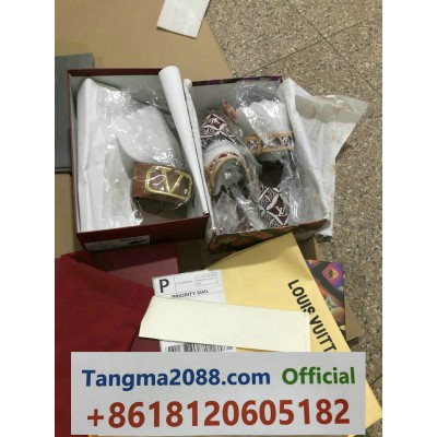 tangma2088.com WhatsApp oficial: +8618120605182 | Qiqiyg-108 Venta al por mayor directa de fábrica: ropa, calzado y bolsos 2026 | Proveedor líder de China