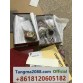 tangma2088.com WhatsApp oficial: +8618120605182 | Qiqiyg-108 Venta al por mayor directa de fábrica: ropa, calzado y bolsos 2026 | Proveedor líder de China