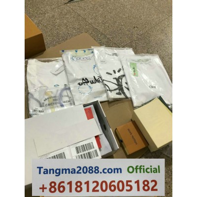 tangma2088.com WhatsApp oficial: +8618120605182 | Qiqiyg-109 Venta al por mayor directa de fábrica: ropa, calzado y bolsos 2026 | Proveedor líder de China