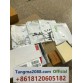 tangma2088.com WhatsApp oficial: +8618120605182 | Qiqiyg-109 Venta al por mayor directa de fábrica: ropa, calzado y bolsos 2026 | Proveedor líder de China