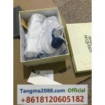 tangma2088.com WhatsApp oficial: +8618120605182 | Qiqiyg-110 Venta al por mayor directa de fábrica: ropa, calzado y bolsos 2026 | Proveedor líder de China tangma2088.com WhatsApp oficial: +8618120605182 | Qiqiyg-110 Venta al por mayor directa de fábrica: ropa, calzado y bolsos 2026 | Proveedor líder de China