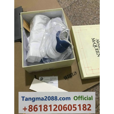 tangma2088.com WhatsApp oficial: +8618120605182 | Qiqiyg-110 Venta al por mayor directa de fábrica: ropa, calzado y bolsos 2026 | Proveedor líder de China