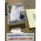 tangma2088.com WhatsApp oficial: +8618120605182 | Qiqiyg-110 Venta al por mayor directa de fábrica: ropa, calzado y bolsos 2026 | Proveedor líder de China