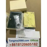 tangma2088.com WhatsApp oficial: +8618120605182 | Qiqiyg-111 Venta al por mayor directa de fábrica: ropa, calzado y bolsos 2026 | Proveedor líder de China tangma2088.com WhatsApp oficial: +8618120605182 | Qiqiyg-111 Venta al por mayor directa de fábrica: ropa, calzado y bolsos 2026 | Proveedor líder de China