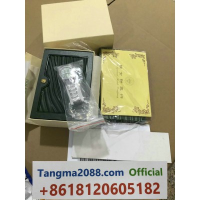 tangma2088.com WhatsApp oficial: +8618120605182 | Qiqiyg-111 Venta al por mayor directa de fábrica: ropa, calzado y bolsos 2026 | Proveedor líder de China