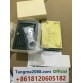 tangma2088.com WhatsApp oficial: +8618120605182 | Qiqiyg-111 Venta al por mayor directa de fábrica: ropa, calzado y bolsos 2026 | Proveedor líder de China