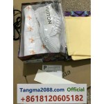 tangma2088.com WhatsApp oficial: +8618120605182 | Qiqiyg-112 Venta al por mayor directa de fábrica: ropa, calzado y bolsos 2026 | Proveedor líder de China tangma2088.com WhatsApp oficial: +8618120605182 | Qiqiyg-112 Venta al por mayor directa de fábrica: ropa, calzado y bolsos 2026 | Proveedor líder de China