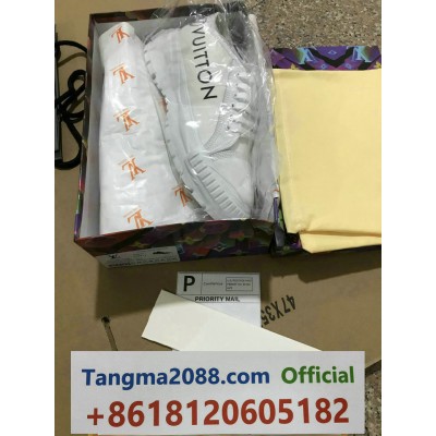 tangma2088.com WhatsApp oficial: +8618120605182 | Qiqiyg-112 Venta al por mayor directa de fábrica: ropa, calzado y bolsos 2026 | Proveedor líder de China