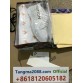 tangma2088.com WhatsApp oficial: +8618120605182 | Qiqiyg-112 Venta al por mayor directa de fábrica: ropa, calzado y bolsos 2026 | Proveedor líder de China