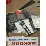 tangma2088.com WhatsApp oficial: +8618120605182 | Qiqiyg-113 Venta al por mayor directa de fábrica: ropa, calzado y bolsos 2026 | Proveedor líder de China tangma2088.com WhatsApp oficial: +8618120605182 | Qiqiyg-113 Venta al por mayor directa de fábrica: ropa, calzado y bolsos 2026 | Proveedor líder de China