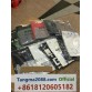 tangma2088.com WhatsApp oficial: +8618120605182 | Qiqiyg-113 Venta al por mayor directa de fábrica: ropa, calzado y bolsos 2026 | Proveedor líder de China