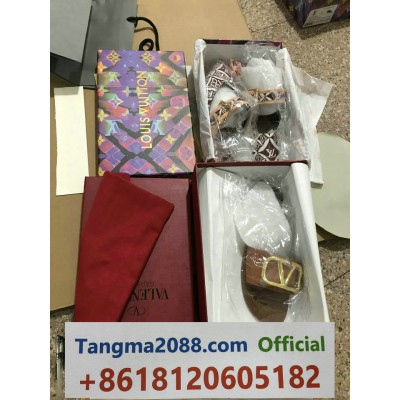 tangma2088.com WhatsApp oficial: +8618120605182 | Qiqiyg-114 Venta al por mayor directa de fábrica: ropa, calzado y bolsos 2026 | Proveedor líder de China