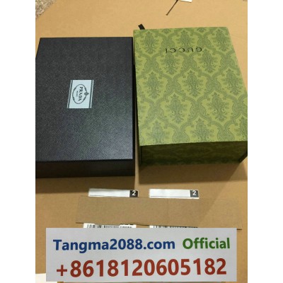 tangma2088.com WhatsApp oficial: +8618120605182 | Qiqiyg-115 Venta al por mayor directa de fábrica: ropa, calzado y bolsos 2026 | Proveedor líder de China