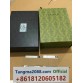 tangma2088.com WhatsApp oficial: +8618120605182 | Qiqiyg-115 Venta al por mayor directa de fábrica: ropa, calzado y bolsos 2026 | Proveedor líder de China