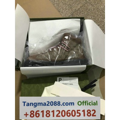 tangma2088.com WhatsApp oficial: +8618120605182 | Qiqiyg-116 Venta al por mayor directa de fábrica: ropa, calzado y bolsos 2026 | Proveedor líder de China